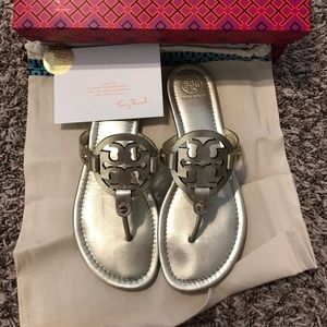 ‼️‼️Don’t buy! Just sold them elsewhere ‼️‼️